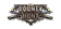 Bounty Hunt Logo
